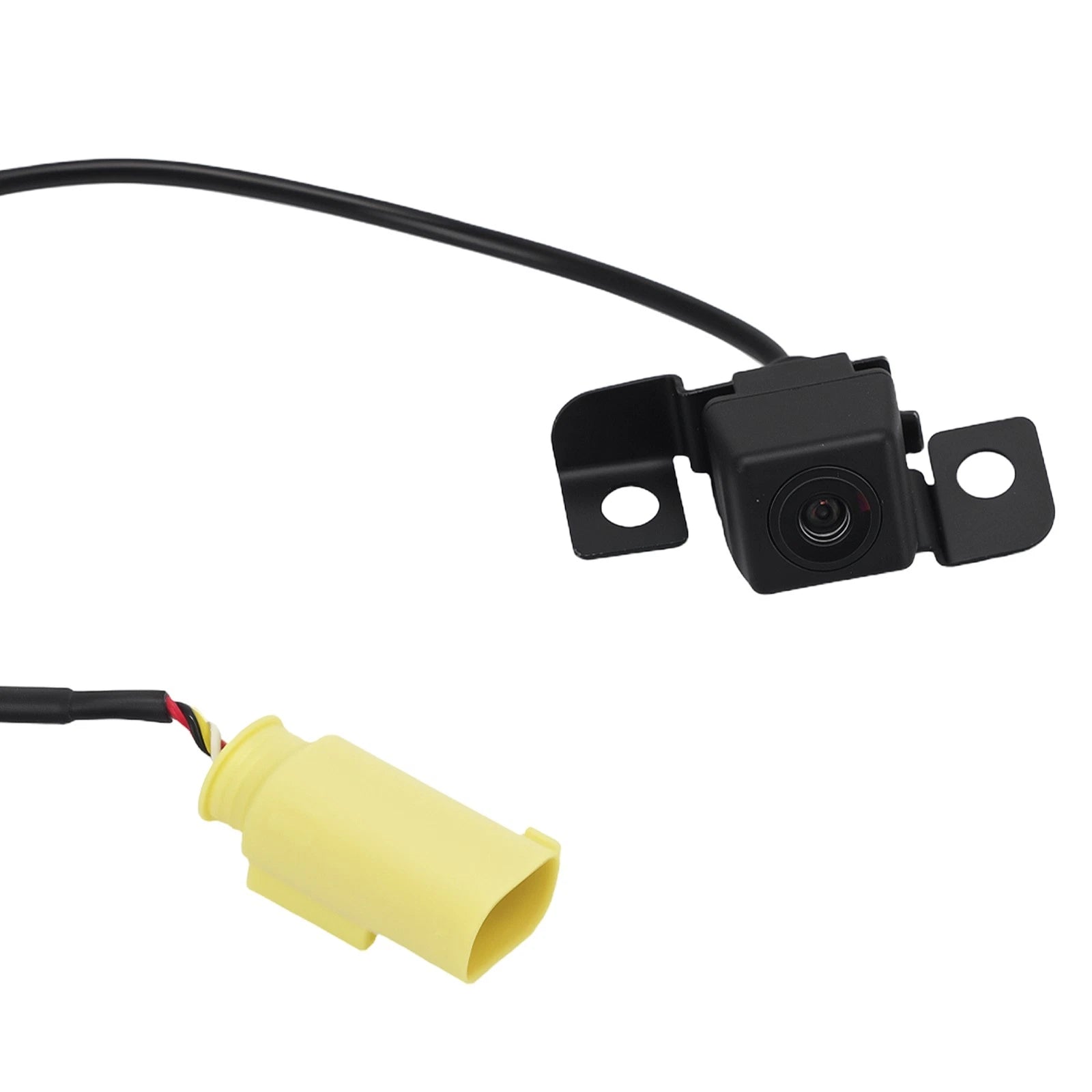 170° Rear View Parking Camera for Kia Sorento (2009–2013) HD Night Vision