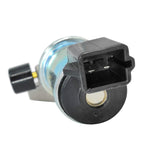 Idle Air Control Valve for Ford Windstar/Aerostar (1992-1997)