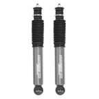Front Lowering Shocks for Chevrolet S10/GMC Sonoma (1982-2004) 2"-5" Drop