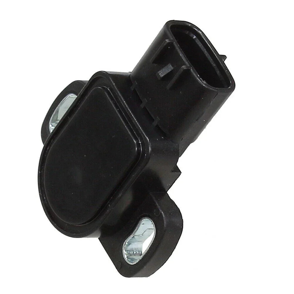 Throttle Position Sensor for Yamaha Raptor 700 700R (2006-2023)