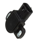 Throttle Position Sensor for Yamaha Raptor 700 700R (2006-2023)