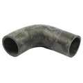 Hose 1876307M1 for Massey Ferguson 261, 265S, 275, 282, 290 (UK)