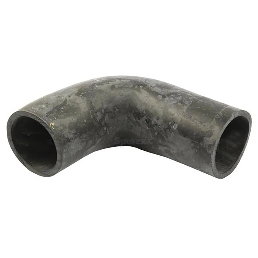 Hose 1876307M1 for Massey Ferguson 261, 265S, 275, 282, 290 (UK)