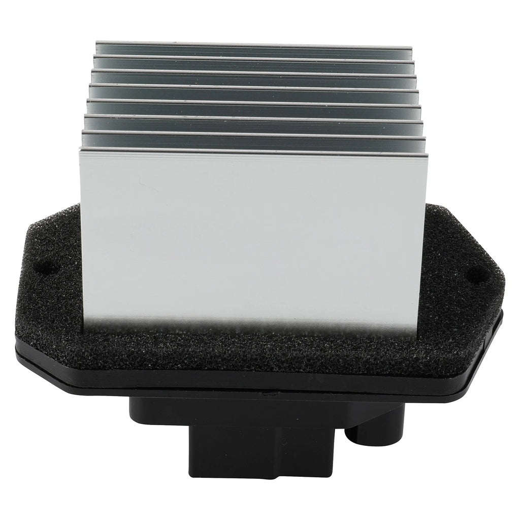 Heater Blower Motor Resistor RU-793 for Ford Edge (2007–2014) Lincoln MKX (2007–2015)
