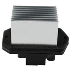 Heater Blower Motor Resistor RU-793 for Ford Edge (2007–2014) Lincoln MKX (2007–2015)