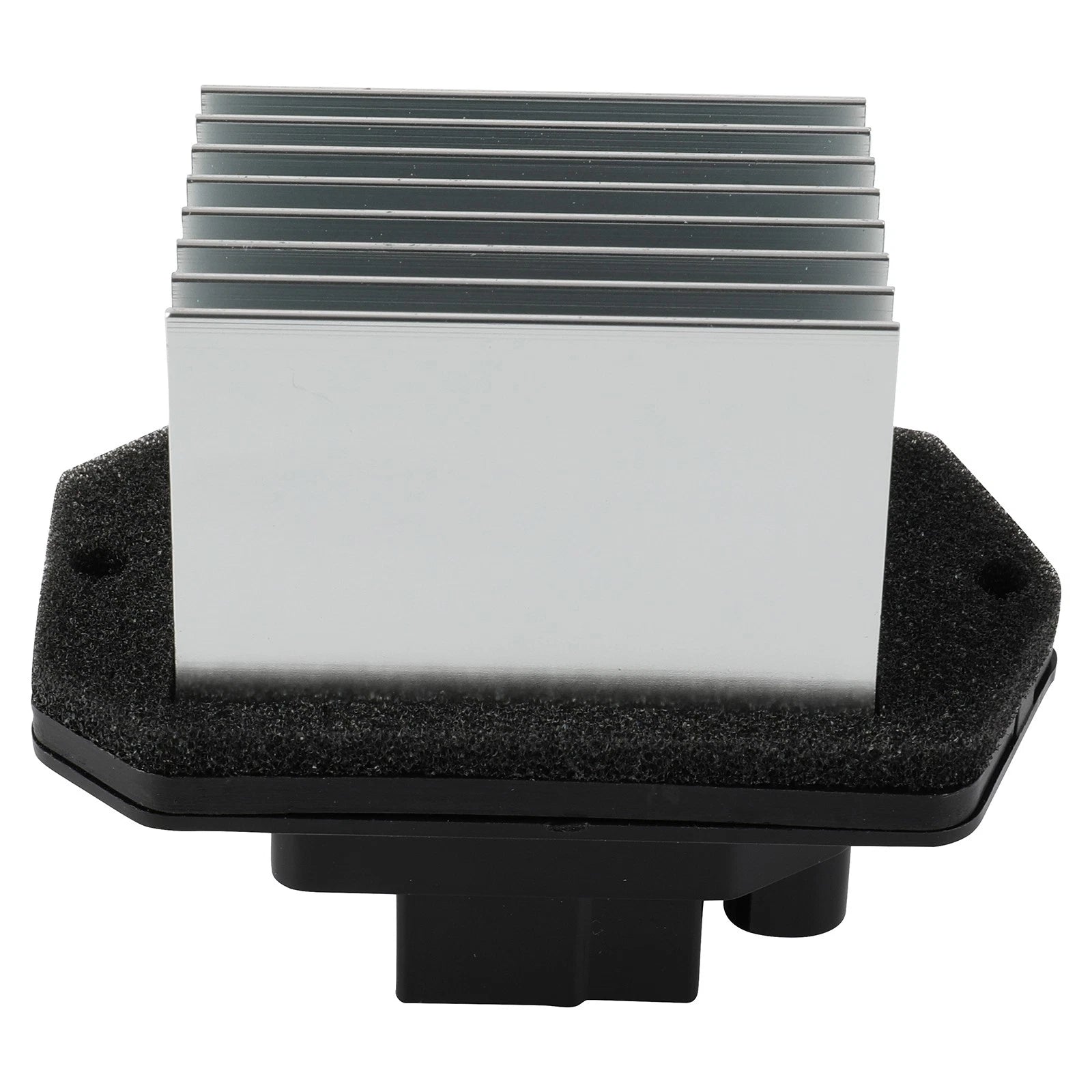 Heater Blower Motor Resistor RU-793 for Ford Edge (2007–2014) Lincoln MKX (2007–2015)