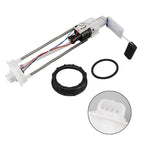 Fuel Pump Assembly for Polaris Ranger 570 900 XP Crew 1000 EPS (2013–2023)