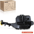 Windshield Washer Reservoir with Cap for Jeep Grand Cherokee (2007–2010)