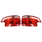 Tail Light Halogen for LDV G10 Cargo Van (2015–Present)
