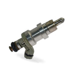 Fuel Injector for Toyota Camry Solara 2.2L 5S-FE (1999–2003) 23250-74210