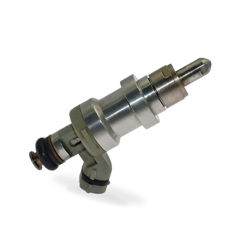 Fuel Injector for Toyota Camry Solara 2.2L 5S-FE (1999–2003) 23250-74210