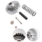 Rear Complete Clutch Variator 420280178 for Can-Am Outlander T 450 (2015–2023)