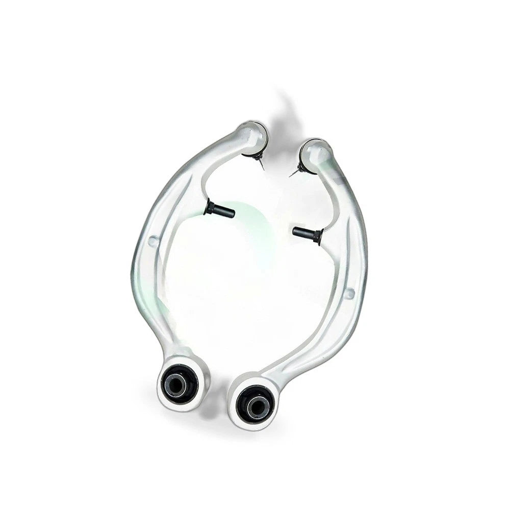 Front Lower Control Arm for Nissan 350Z Z33 (2003–2009)
