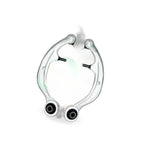 Front Lower Control Arm for Nissan 350Z Z33 (2003–2009)