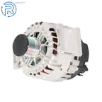 Alternator for Mercedes-Benz W204 C250 R172 SLK250 (2012–2015) 125A 12V
