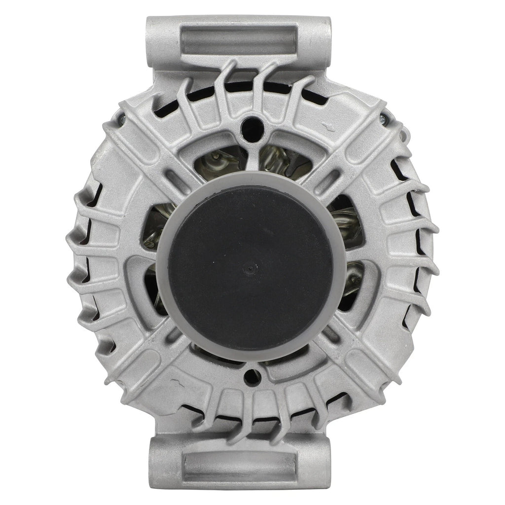 Alternator for Audi A5 Quattro, Q5 (2008–2010)