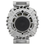 Alternator for Audi A5 Quattro, Q5 (2008–2010)