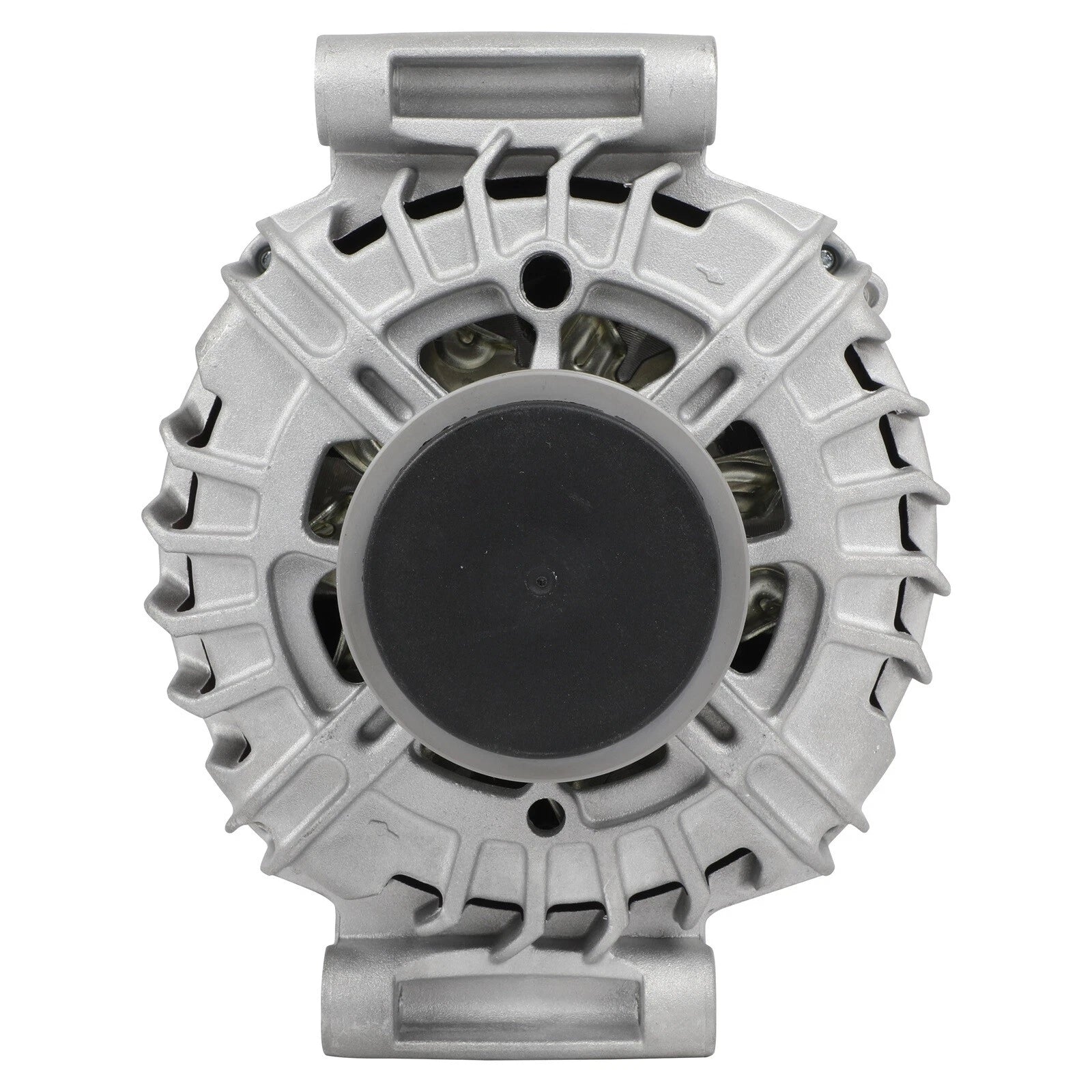 Alternator for Audi A5 Quattro, Q5 (2008–2010)