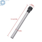 5 Inch ER11 Collet Chuck for CNC Machines (Various Models)