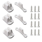 Door Stops for Motorhomes and Boats (Sliding Doors)