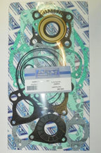 Complete Gasket & Seal Kit for Polaris 900 SL (1996–1997) 007-643