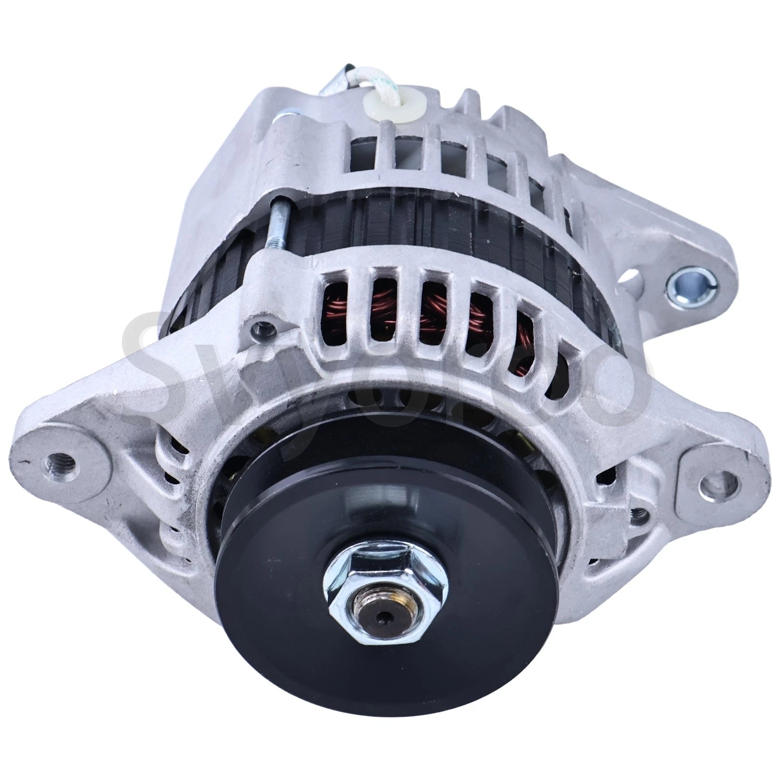 12V 35A Alternator 23100-M0413 for Mitsubishi H20 H30