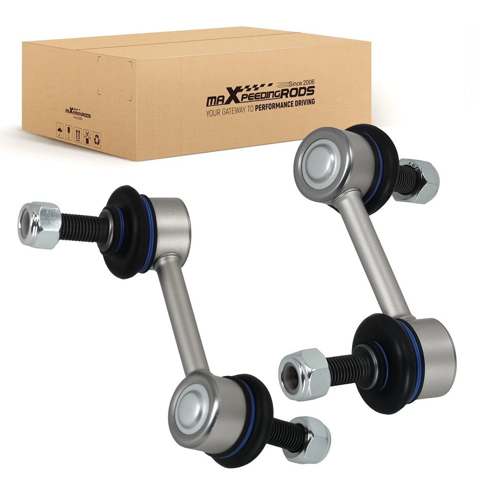 Sway Bar End Links for Acura TSX (2004–2014)