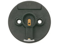 Distributor Rotor for Suzuki Samurai (1990–1995) HV117XH