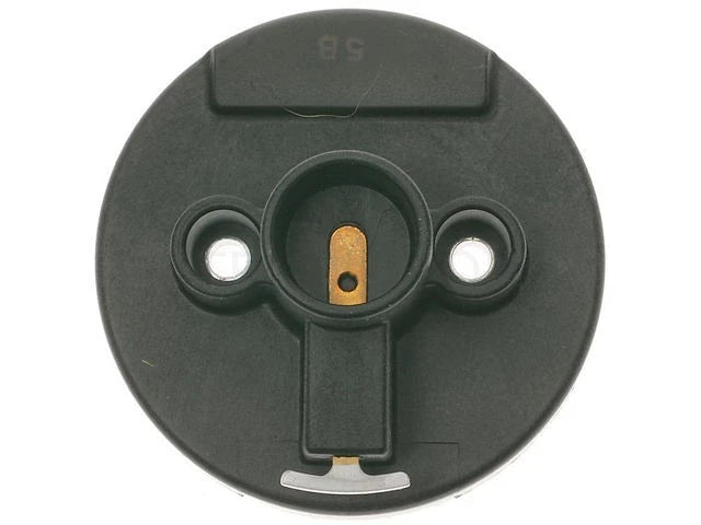 Distributor Rotor for Suzuki Samurai (1990–1995) HV117XH