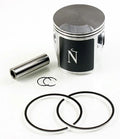 Piston Kit for Namura Technologies (NA-40002-8)