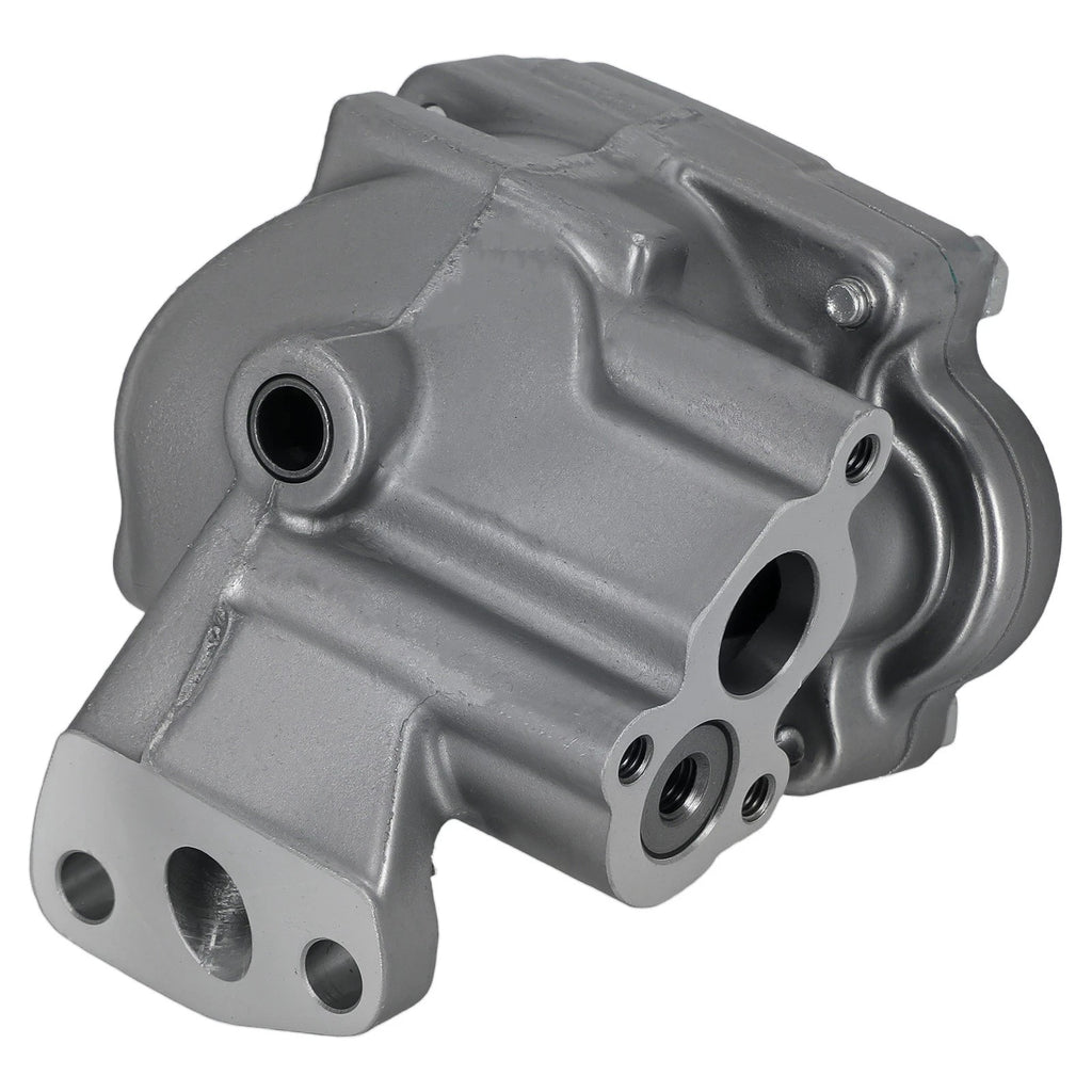 Oil Pump for Ford Ranger (1986-2011)