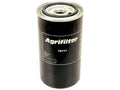 Hydraulic Filter for Deutz DX80 DX85 DX86 DX90 DX92 DX110 DX120 DX140