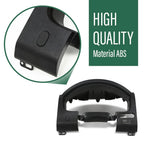 Instrument Cluster Panel Dash Bezel Trim for Ford F-150 (2004–2008)