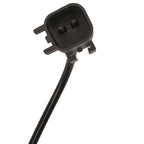 ABS Wheel Speed Sensor for Jeep Compass Patriot (2007-2014)