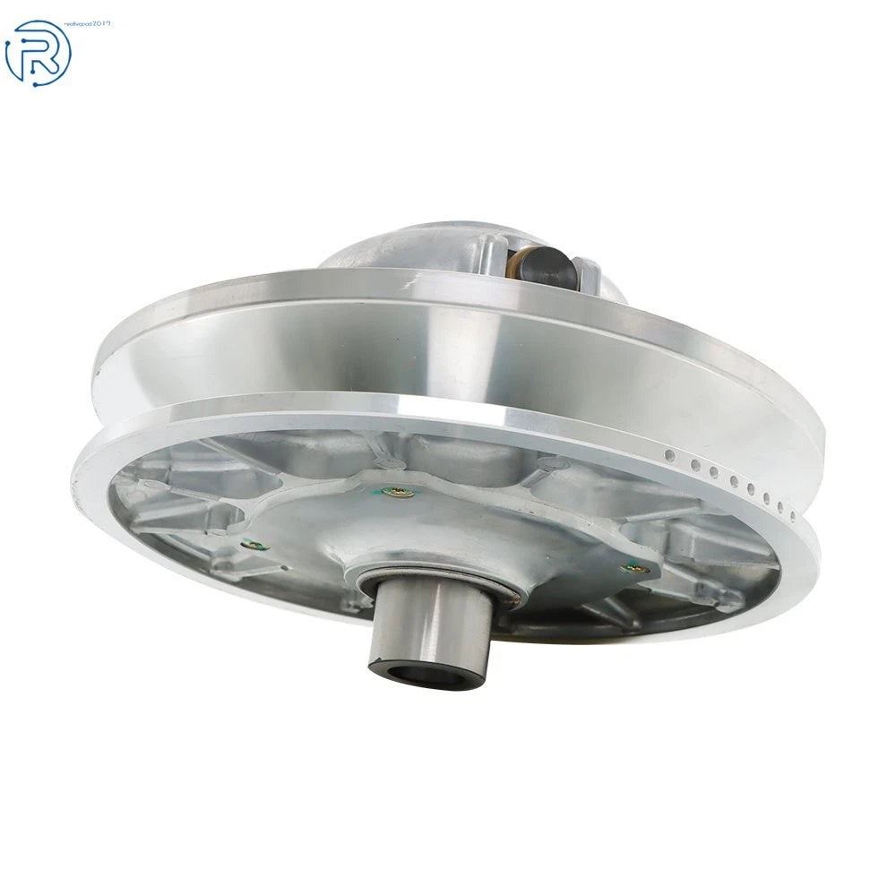 Secondary Driven Clutch for Polaris Ranger Crew XP 900-5/900-6 (2016)