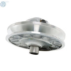 Secondary Driven Clutch for Polaris Ranger Crew XP 900-5/900-6 (2016)