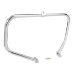 Engine Guard Highway Crash Bar for Harley Street Electra Road Glide (1997–2008)