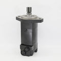 Hydraulic Motor 104-1194-006, 1041194006 for Eaton Char-Lynn 2000 Series