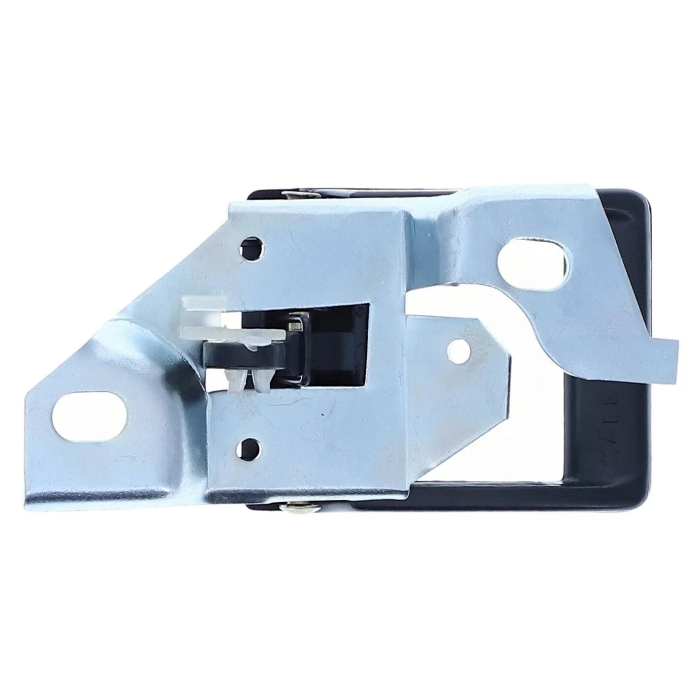 Front or Rear Right Inner Door Handle for Mitsubishi Triton (1986-1996)