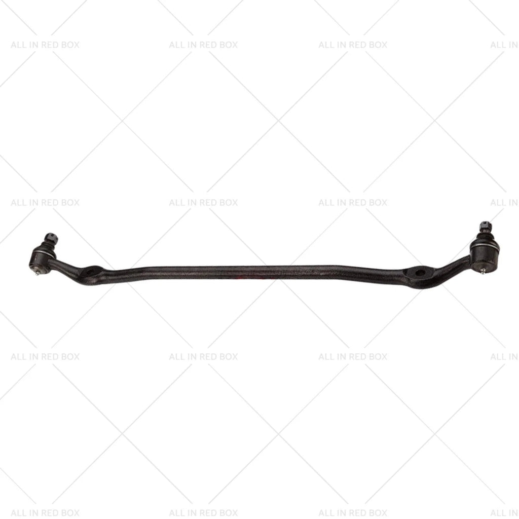 Track Cross Centre Rod for Hilux LN85 LN86 RN85 RN90 YN85 (1988–1997)