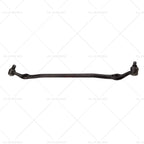 Track Cross Centre Rod for Hilux LN85 LN86 RN85 RN90 YN85 (1988–1997)