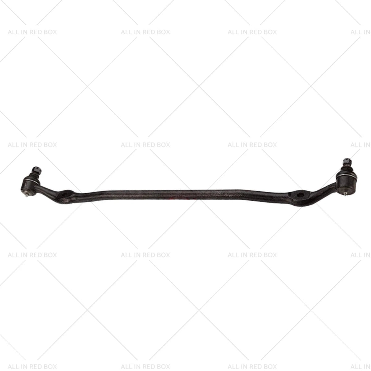 Track Cross Centre Rod for Hilux LN85 LN86 RN85 RN90 YN85 (1988–1997)