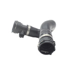 Lower Radiator Coolant Hose for Audi A6 Quattro 3.0L 3.2L V6 (2005–2011)