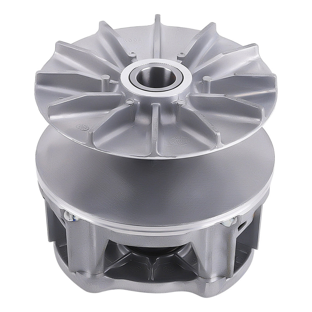 Clutch & Belt Kit for Polaris Ranger 500 (2017–2022)
