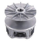 Clutch & Belt Kit for Polaris Ranger 500 (2017–2022)