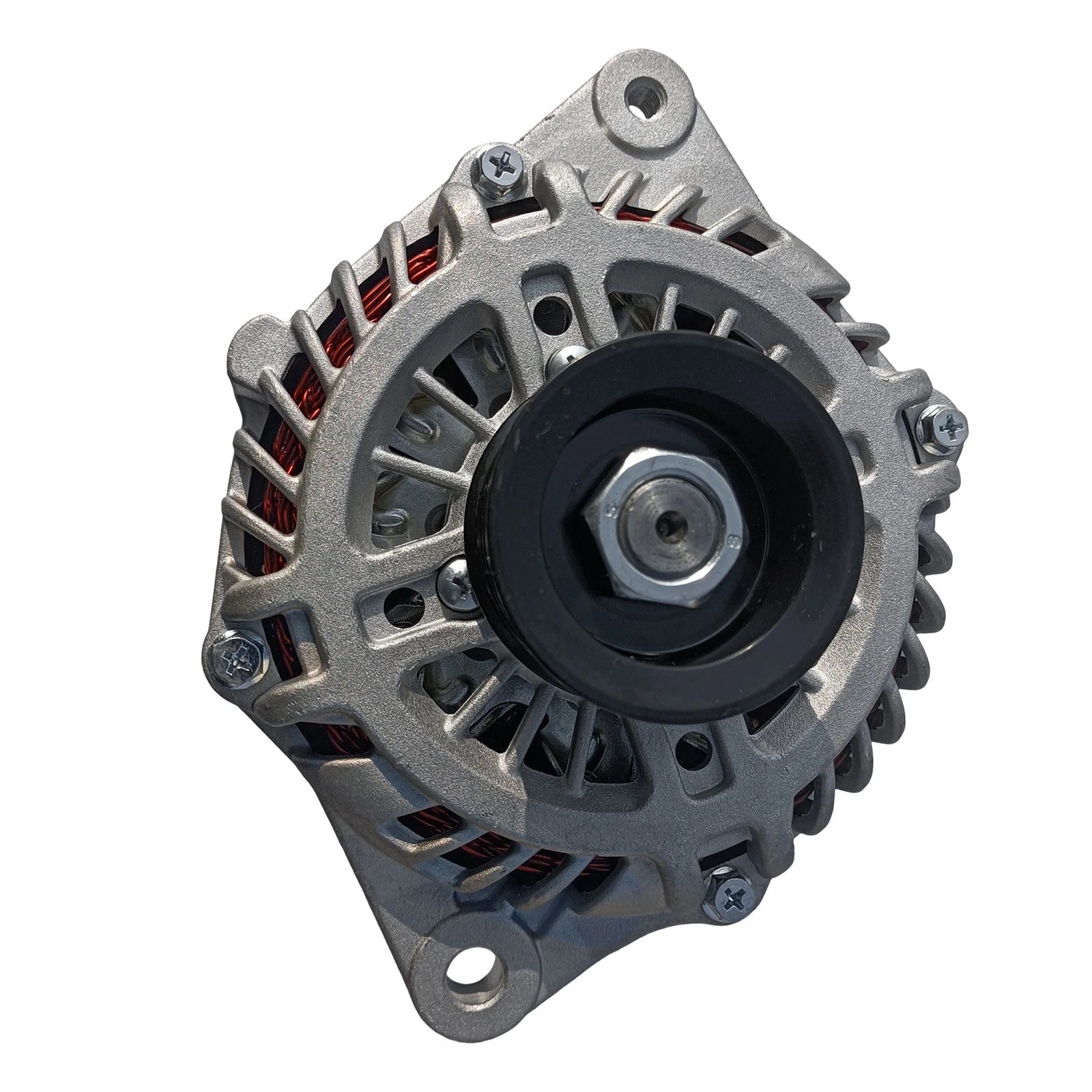 Alternator for Nissan Maxima, Pathfinder, INFINITI QX60 (2017–2022)