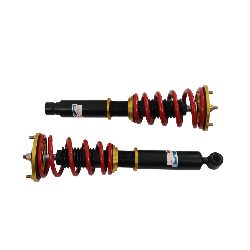 Coilovers Suspension Kit for Mitsubishi Eclipse (1995-1999)