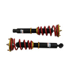 Coilovers Suspension Kit for Mitsubishi Eclipse (1995-1999)