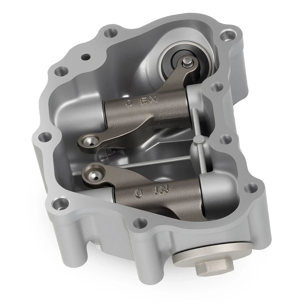 Cylinder Head Cover for Honda TRX250X (2009–2024)