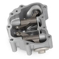 Cylinder Head Cover for Honda TRX250X (2009–2024)